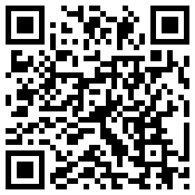 qrcode für APC Easy UPS 3S 30kVA 400V 3 3 UPS 10 min - E3SUPS30KHB1