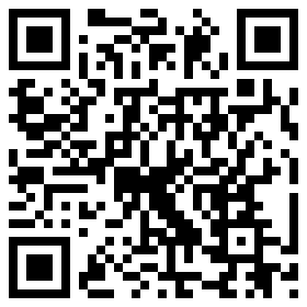 qrcode für APC Easy UPS 3S 30kVA 400V 3 3 UPS 20 min - E3SUPS30KHB2