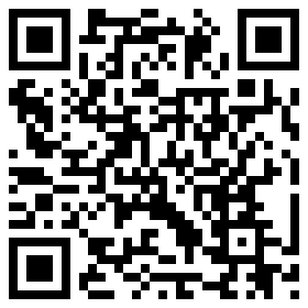 qrcode für APC Smart UPS 2200VA LCD RM 2U 230V SmartConnect - SMT2200RMI2UC