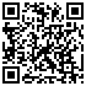 qrcode für APC Smart UPS 3000VA LCD RM 2U 230V SmartConnect - SMT3000RMI2UC