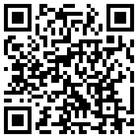qrcode für APC Smart UPS 750VA LCD RM 2U 230V SmartConnect - SMT750RMI2UC