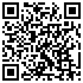 qrcode für APC Smart UPS 48V 613 2 Wh LI Battery Pack - XBP48RM1ULI
