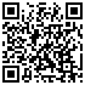 qrcode für APC SRVS1KI - Schneider Electric Smart UPS SRV 1000VA 230V