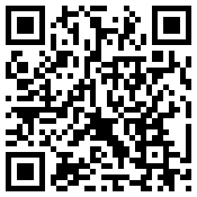 qrcode für APC SRVS2KI - Schneider Electric Smart UPS SRV 2000VA 230V