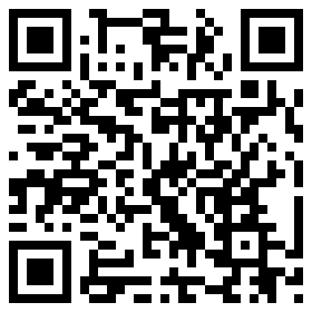 qrcode für APC SRVS3KI - Schneider Electric Smart UPS SRV 3000VA 230V