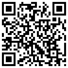 qrcode für APC SRVS10KI - Schneider Electric Smart UPS SRV 10000VA 230V