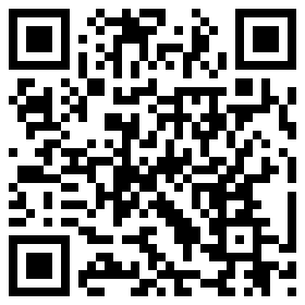 qrcode für APC Schneider Electric Easy UPS SRVS 1000VA 230V Battery - SRVSPM1KIL