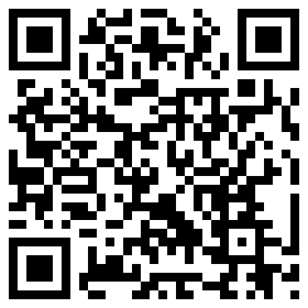 qrcode für APC Schneider Electric Easy UPS SRVS 3000VA 230V Battery - SRVSPM3KIL