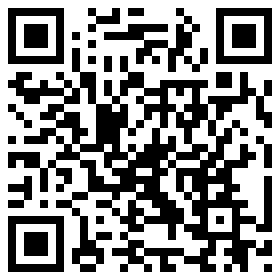 qrcode für APC Schneider Electric Easy UPS SRVS 6000VA 230V Battery - SRVSPM6KIL