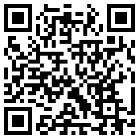 qrcode für APC Schneider Electric Easy UPS SRVS 10000VA 230V Battery - SRVSPM10KIL