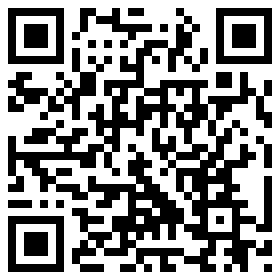qrcode für APC SE Easy UPS SRVS 36V Battery Pack 1kVA Tower - SRVS36BP9A