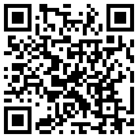 qrcode für APC SE Easy UPS SRVS 72V Battery Pack 2&3kVA Tower - SRVS72BP9A