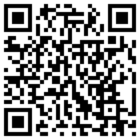 qrcode für APC SE Easy UPS SRVS 240V Battery Pack 6&10kVA Tower - SRVS240BP9A