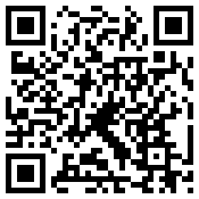 qrcode für APC Schneider Easy UPS Dry Contact Card Relay I/O Card - VGLS9901I
