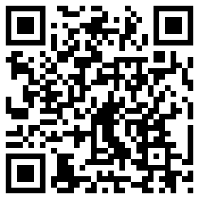 qrcode für RZB 95300N1842.500.50M
