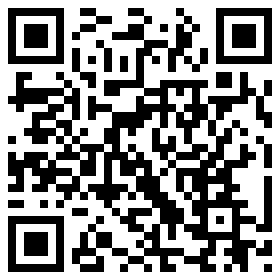 qrcode für APC BVS500I - Schneider Electric Easy UPS BVS 500VA AVR IEC Outlet 230V