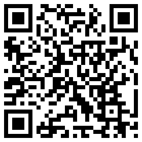 qrcode für APC BVS650I - Schneider Electric Easy UPS BVS 650VA AVR IEC Outlet 230V