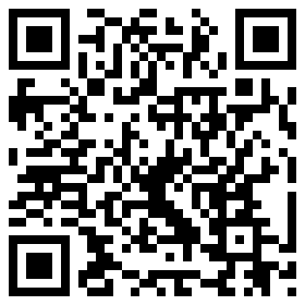 qrcode für APC BVS800I - Schneider Electric Easy UPS BVS 800VA AVR IEC Outlet 230V