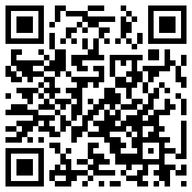 qrcode für BALS 12796 - Anbausteckdose QUICK CONNECT Neigung 32A 4p 500V 7h IP44