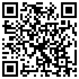 qrcode für APC Schneider Electric Back UPS BVS 650VA AVR Schuko Outlet - BVS650IGR