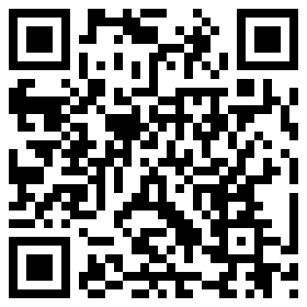 qrcode für APC Schneider Electric Back UPS BVS 800VA AVR Schuko Outlet - BVS800IGR