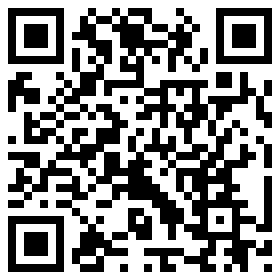 qrcode für APC SE Easy UPS SRVS RM 1000VA 230V RailKit - SRVS1KRIRK