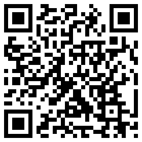 qrcode für APC SE Easy UPS SRVS RM 2000VA 230V RailKit - SRVS2KRIRK