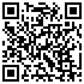 qrcode für APC SE Easy UPS SRVS RM 6000VA 230V RailKit - SRVS6KRIRK