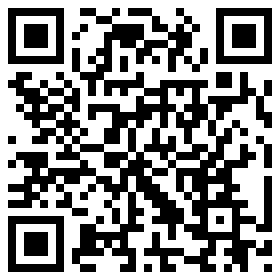 qrcode für APC SE Easy UPS SRVS RM 10000VA 230V RailKit - SRVS10KRIRK