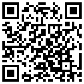 qrcode für Gira 220103 - Wippenset 1fach beschriftbar System 55 Reinweiß