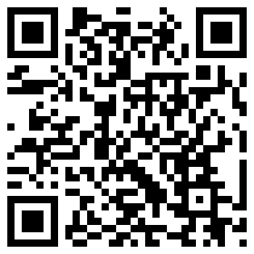 qrcode für Schalk SL 2 - Lichtsensor Clip Halterung SL2000