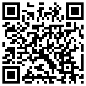 qrcode für APC E3SBTH4 - Easy UPS 3S High Capacity Battery String