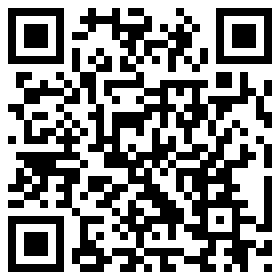 qrcode für APC Smart UPS 48V 3KW 600Wh LI Battery Pack - XBP48RM1U2LI