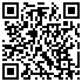 qrcode für APC Schneider Electric Easy UPS SMVS 750VA 230V - SMVS750CAI