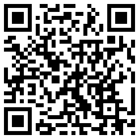 qrcode für APC Schneider Electric Easy UPS SMVS 1000A 230V - SMVS1000CAI