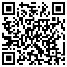 qrcode für APC Schneider Electric Easy UPS SMVS 1500VA 230V - SMVS1500CAI