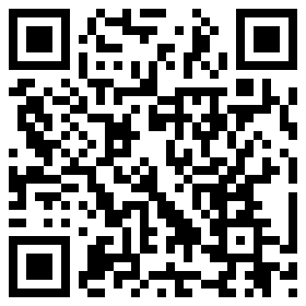 qrcode für APC Schneider Electric Easy UPS SMVS 2000VA 230V - SMVS2000CAI