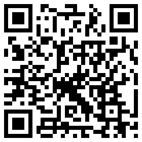 qrcode für APC Schneider Electric Easy UPS SMVS 3000VA 230V - SMVS3000CAI