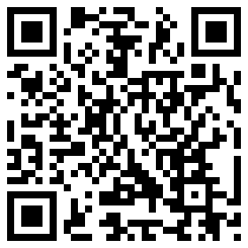 qrcode für ABB Automatischer 4p 63A 21D Steuereinheit 1SCA151255R1001 - OTM63F4C21D400C