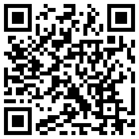 qrcode für ABB Automatischer 3p 63A 21D Steuereinheit 1SCA151424R1001 - OTM63F3C21D400C
