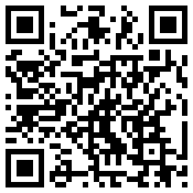 qrcode für RZB 95450M1842.500.40M