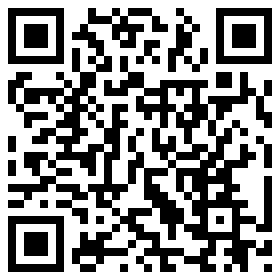 qrcode für MOLT oLuce Rube Pdi Hängeleuchte schwarz - 757-lr12041050bdali