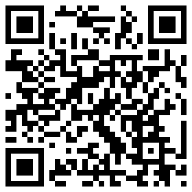 qrcode für RZB 95450M1842.500.60M