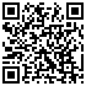 qrcode für RZB 95450M1842.500.70M