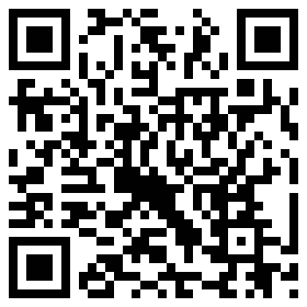 qrcode für RZB 95450N1842.500.00M