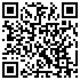 qrcode für ABUS WLXP Control - ACCO15000