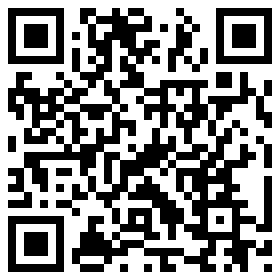 qrcode für ABUS WLXP Verlängerungsset innen (10 mm) - ACAC00029