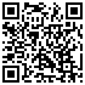 qrcode für ABUS WLXP Verlängerungsset innen (15mm) - ACAC00030