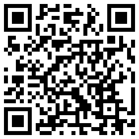 qrcode für ABUS WLXP Verlängerungsset innen (20mm) - ACAC00031