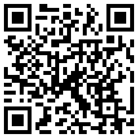 qrcode für ABUS WLXP Verlängerungsset innen (25mm) - ACAC00032